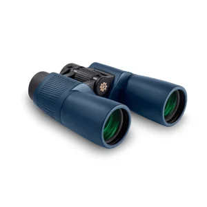 Konus Optics 2301 Abyss 7×50 binocular