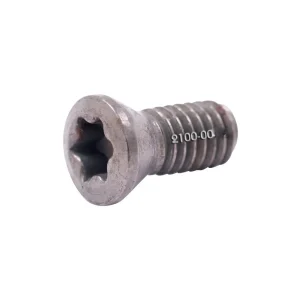HHIP M3.5 X 12MM OVERALL LENGTH SCREW (2100-0084)