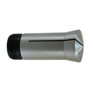 HHIP 1/16″ 5C ROUND COLLET (3900-0011)