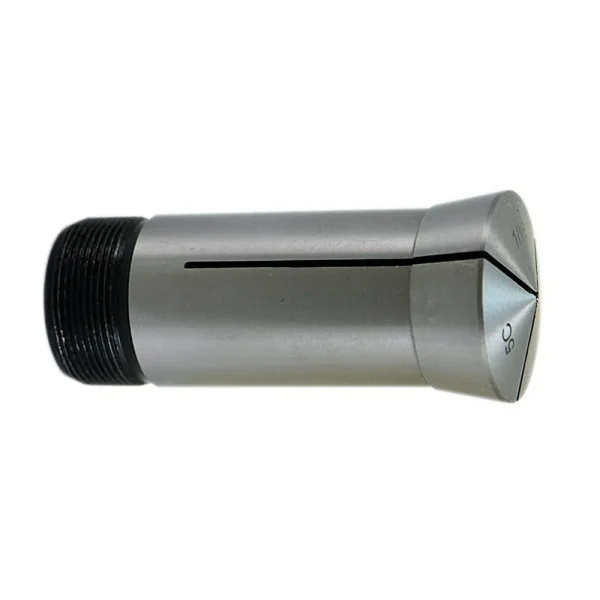 HHIP 1/16″ 5C ROUND COLLET (3900-0011)