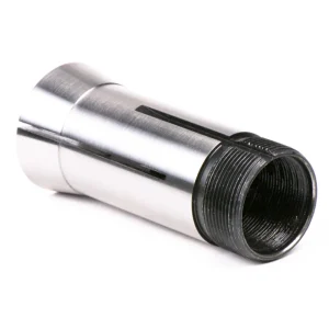 HHIP 1/16″ 5C ROUND COLLET (3900-0011) - view 2