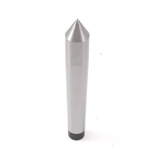 HHIP MT3 STEEL DEAD CENTER (3900-5063)