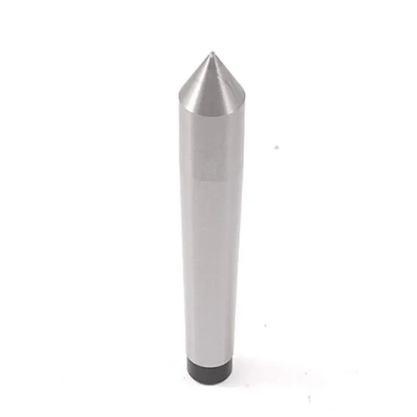 HHIP MT3 STEEL DEAD CENTER (3900-5063)