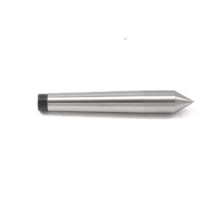 HHIP MT3 STEEL DEAD CENTER (3900-5063) - view 2