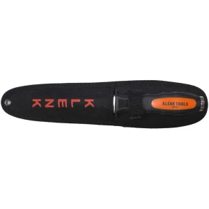 Klenk Ergonomic Dual Duct / Insulation Knife (DA71010) - view 3