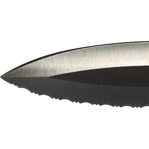 Klenk Ergonomic Dual Duct / Insulation Knife (DA71010) - view 4