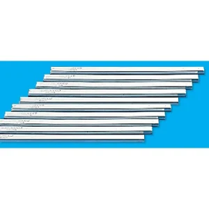 Body Soldering Sticks 10 Pack - view 3