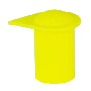 Martins Industries Dustite Long Reach wheel nut indicator & dust cap