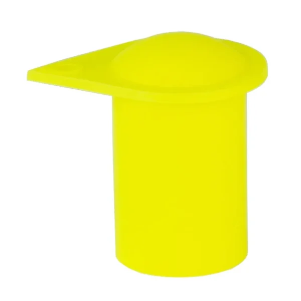 Martins Industries Dustite Long Reach wheel nut indicator & dust cap