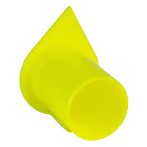 Martins Industries Dustite Long Reach wheel nut indicator & dust cap - view 2