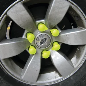 Martins Industries Dustite Long Reach wheel nut indicator & dust cap - view 4