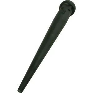 Gray Tools Broad Head Bull Pin, 5/16″ x 13-3/4″ (8308) - view 2