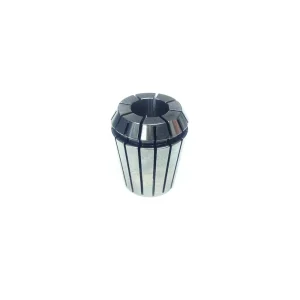 HHIP ER-32 11/16″ SPRING COLLET (3900-5255)