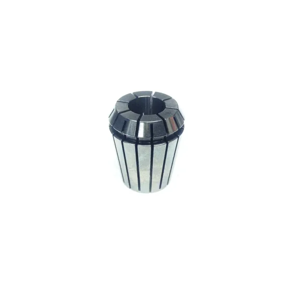 HHIP ER-32 11/16″ SPRING COLLET (3900-5255)