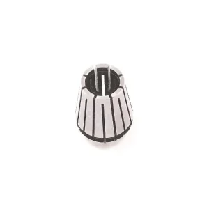 HHIP ER-32 11/16″ SPRING COLLET (3900-5255) - view 3