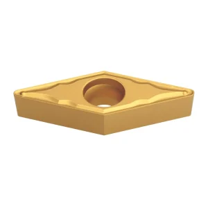 HHIP VBMT-332-HM COATED CARBIDE INSERT (6005-2332)