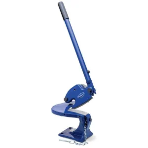 Eastwood Original Throatless Shear - view 2