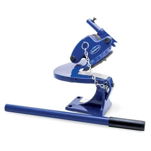 Eastwood Original Throatless Shear - view 4