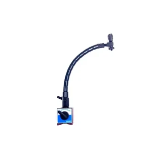 HHIP FLEXIBLE MAGNETIC BASE (4401-0002) - view 2
