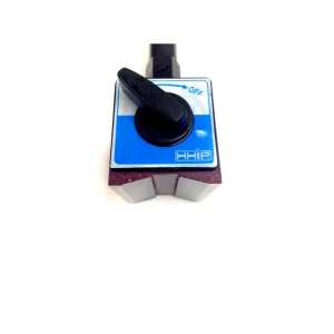 HHIP FLEXIBLE MAGNETIC BASE (4401-0002) - view 4