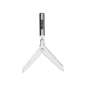 HHIP DRILL PRESS CENTER FINDER (4406-0027) - view 2