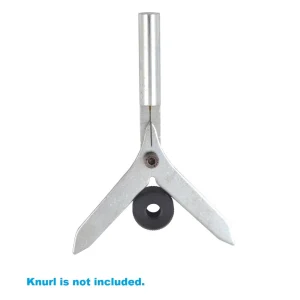 HHIP DRILL PRESS CENTER FINDER (4406-0027) - view 3
