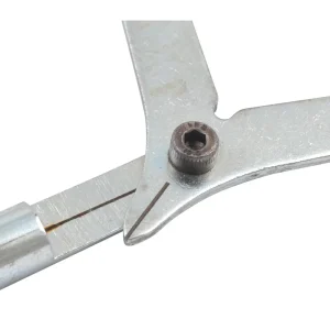 HHIP DRILL PRESS CENTER FINDER (4406-0027) - view 4