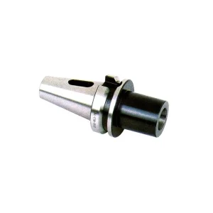 HHIP BT40 V-FLANGE TO MT3 DRILL CHUCK ARBOR (3900-8708)