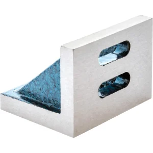 Grizzly Industrial Slotted Angle Plate (G9574, G9575, G9578, G9579, G9581)