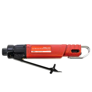 AirCat Low Vibration Composite Reciprocating Saw (6350) - view 2