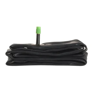Slime Extra Strong Self-Sealing Bicycle Tube 29″ x 1.85-2.20″ Schrader (30070) - view 2