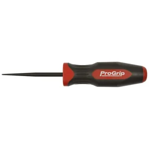 Mayhew Tools 13220 Pick-Scratch Awl Pro 4″