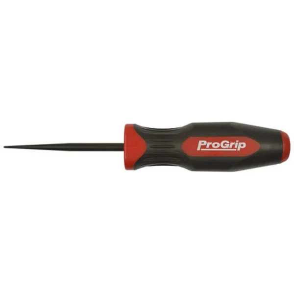 Mayhew Tools 13220 Pick-Scratch Awl Pro 4″