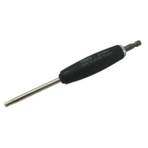 Thexton THX819 Fast N’ Easy Tire Valve Tool