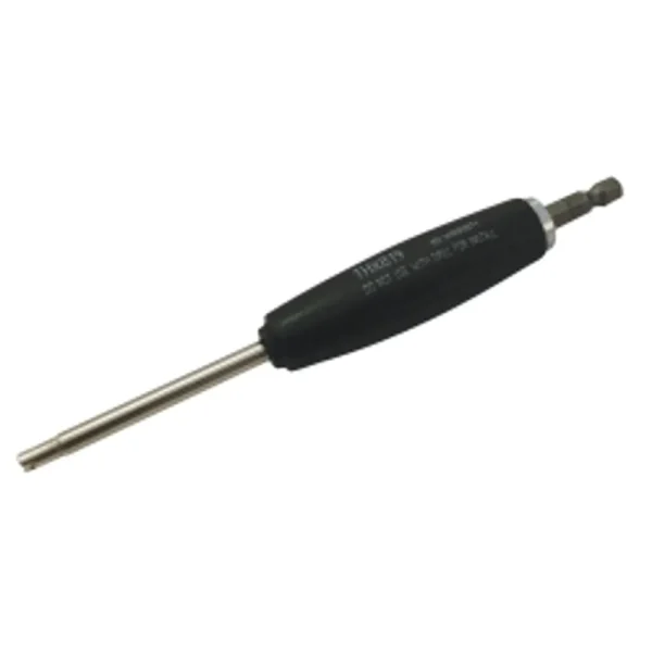 Thexton THX819 Fast N’ Easy Tire Valve Tool