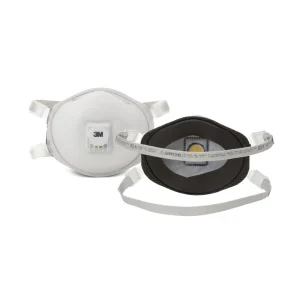 3M 8214 Particulate N95 Respirator (8214)