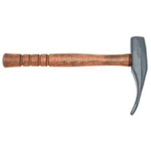 Ken-Tool 17″ Duck-Billed Bead Breaking Wedge (35327)