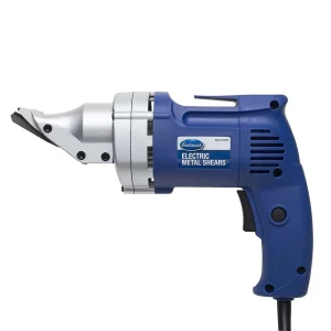 Eastwood Electric Metal Cutting Shears - view 3