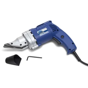 Eastwood Electric Metal Cutting Shears - view 4