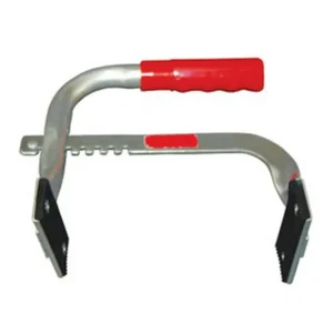 ATD Tools 5486 Heavy-Duty Battery Carrier