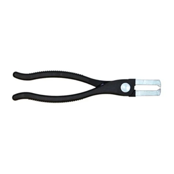 Cal Van Tools 56 Recessed Body Clip Pliers