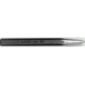 Mayhew Tools 22013 Punch Lineup 5/16″