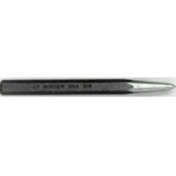 Mayhew Tools 22013 Punch Lineup 5/16″