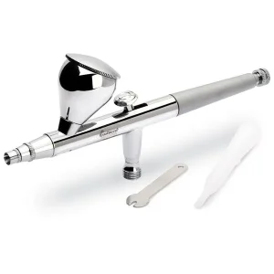 Eastwood Professional Custom Graphics Airbrush