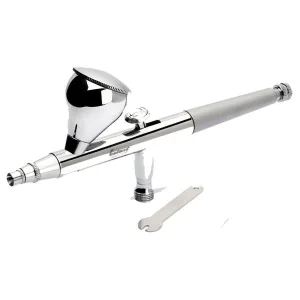 Eastwood Professional Custom Graphics Airbrush - view 2