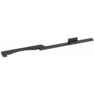 OTC Clutch Alignment Tool (4978)