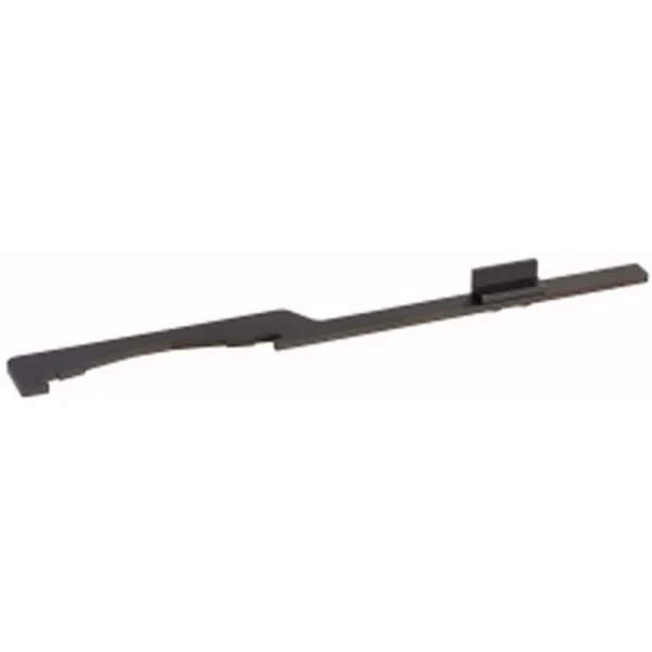 OTC Clutch Alignment Tool (4978)