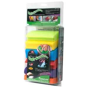 Soft Sanders 6-Pack - view 2