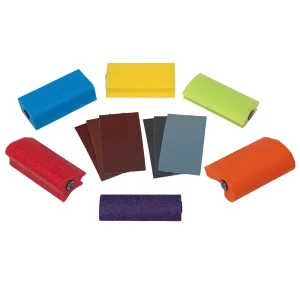 Soft Sanders 6-Pack - view 3