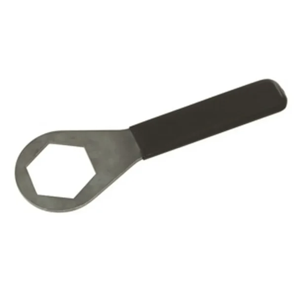 Lisle Water Sensor Wrench (Late Model ’12+) (34900)